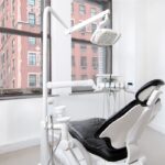 Core Smiles - Photo 2