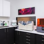 Core Smiles - Photo 3