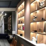 Core Smiles - Photo 4