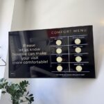 Core Smiles - Photo 6