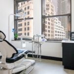 Core Smiles - Photo 7