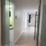 Highline Dental Practice PLLC - Photo 6