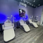 Whitening Bar NYC - Photo 3