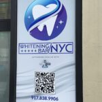 Whitening Bar NYC - Photo 5