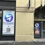 Whitening Bar NYC - Photo 6