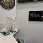 Dr. Toksoy | Studio Dental NY | Minimally Invasive Esthetic and Implant Dentistry - Photo 1