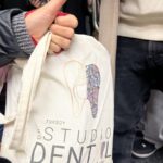 Dr. Toksoy | Studio Dental NY | Minimally Invasive Esthetic and Implant Dentistry - Photo 2