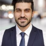 Dr. Toksoy | Studio Dental NY | Minimally Invasive Esthetic and Implant Dentistry - Photo 3