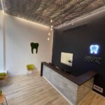 Flatiron Family Dental - Photo 2