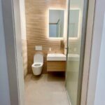 Flatiron Family Dental - Photo 6