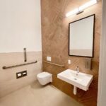 Flatiron Family Dental - Photo 7