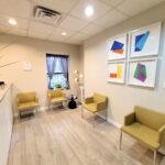 Midtown Dental Group NoMad - Photo 1