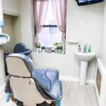 Midtown Dental Group NoMad - Photo 2