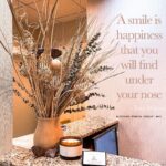 Midtown Dental Group NoMad - Photo 4