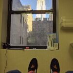 Midtown Dental Group NoMad - Photo 5