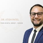 Midtown Dental Group NoMad - Photo 6