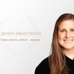 Midtown Dental Group NoMad - Photo 7