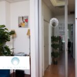 Glow Dental of Midtown Manhattan: Dr. Alina Huang - Photo 4