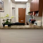 Glow Dental of Midtown Manhattan: Dr. Alina Huang - Photo 6