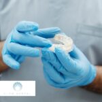 Glow Dental of Midtown Manhattan: Dr. Alina Huang - Photo 5