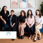 Glow Dental of Midtown Manhattan: Dr. Alina Huang - Photo 7