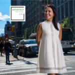 Gramercy Dental NYC - Photo 1