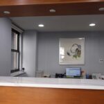 Gramercy Dental NYC - Photo 5