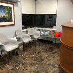 Gramercy Dental NYC - Photo 7