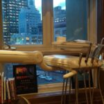 Soho Smile - Cosmetic Dentist NYC - Photo 6