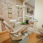 Ever Care Dental - Photo 4