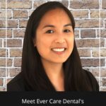 Ever Care Dental - Photo 7