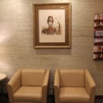 Manhattan Dental Studio - Photo 7