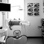 Avo Samuelian, DDS (Dentist at Gotham Dental) - Photo 2