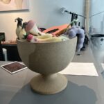 Avo Samuelian, DDS (Dentist at Gotham Dental) - Photo 6