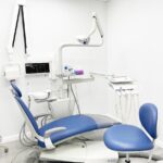 Noble Dental Studio - Photo 1