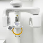 Noble Dental Studio - Photo 4