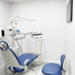 Noble Dental Studio - Photo 6