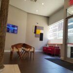 CityMD West 23rd Urgent Care - NYC - Photo 3