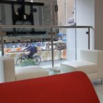 CityMD West 33rd Urgent Care - NYC - Photo 5