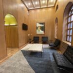 Chelsea Dental Studio - Photo 1