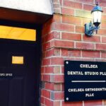 Chelsea Dental Studio - Photo 2