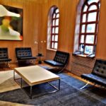 Chelsea Dental Studio - Photo 3