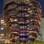 Chelsea Dental Studio - Photo 4