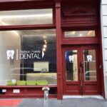 Flatiron Family Dental - Photo 3