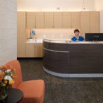 Emily Ro Dental - Photo 1