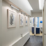 Emily Ro Dental - Photo 3