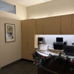 Emily Ro Dental - Photo 4