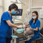 Emily Ro Dental - Photo 5