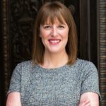 Dr. Madalyn Davidson DMD - Photo 1