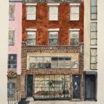 Dr. Madalyn Davidson DMD - Photo 4